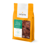 VELICHE CACAO 5 KG